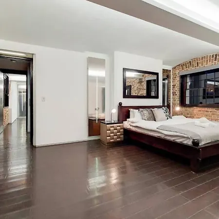 Belgravia Residences London Exterior photo