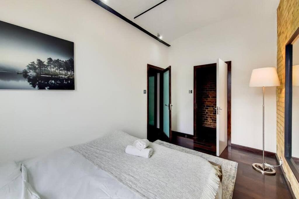 Apartment Belgravia Residences *