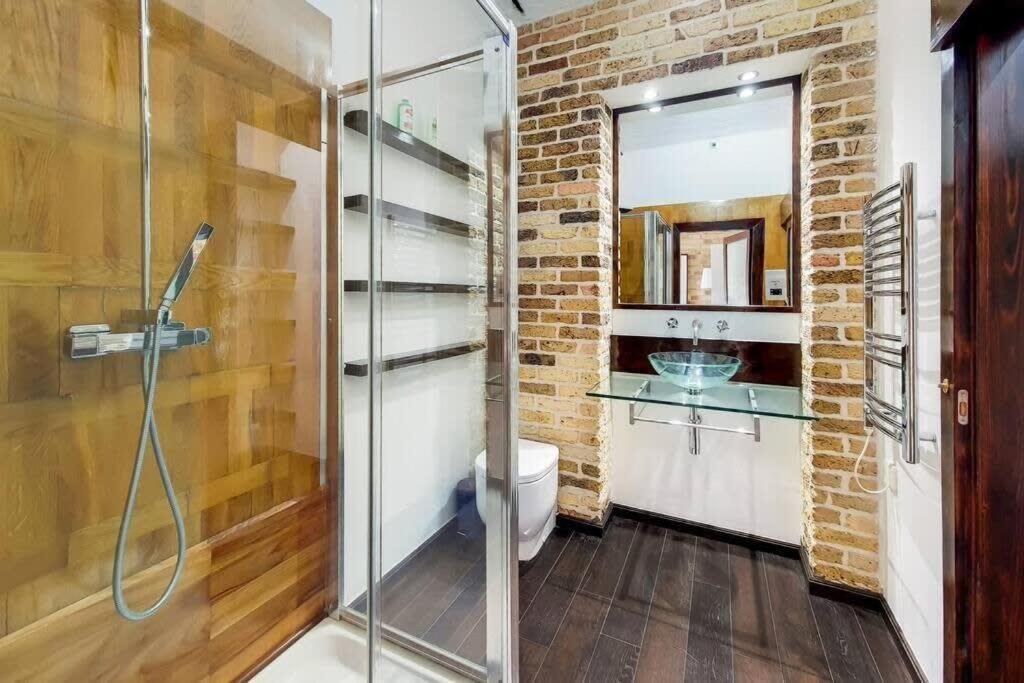 Belgravia Residences London