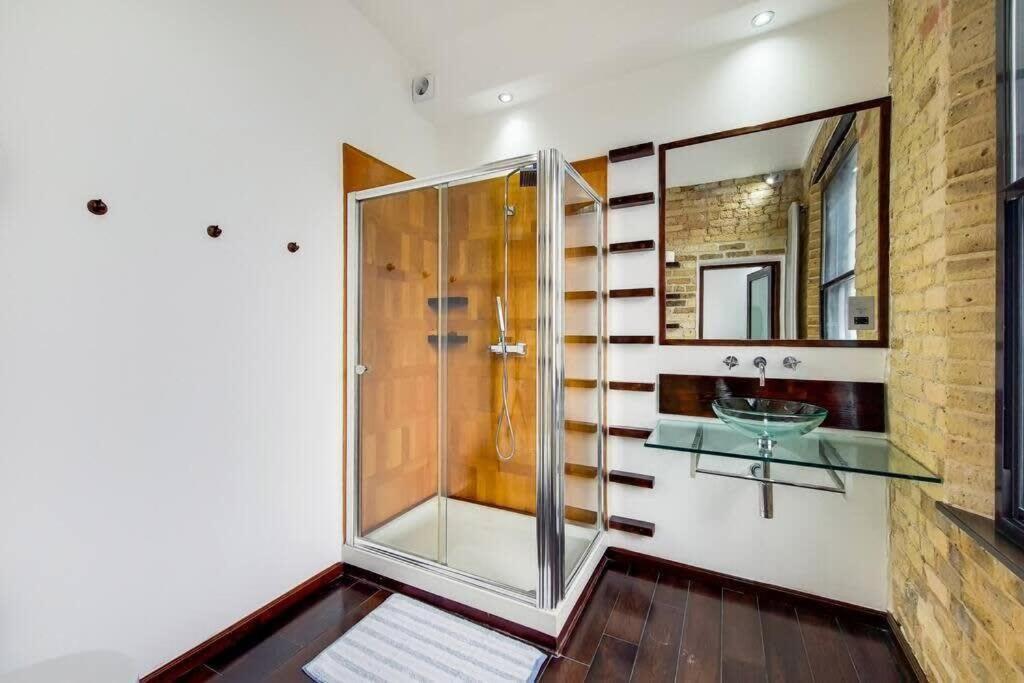 Belgravia Residences * Londra