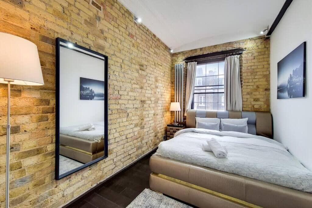 Belgravia Residences *