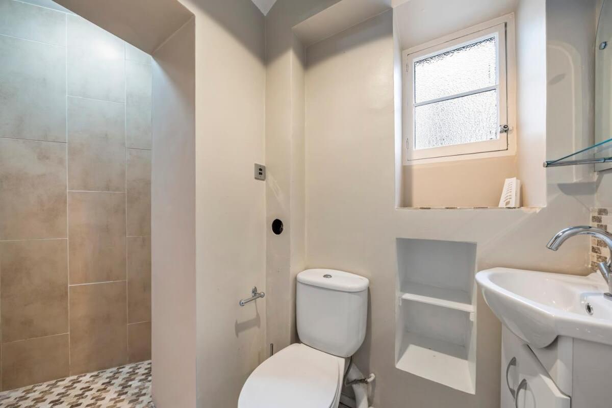 Belgravia Residences London