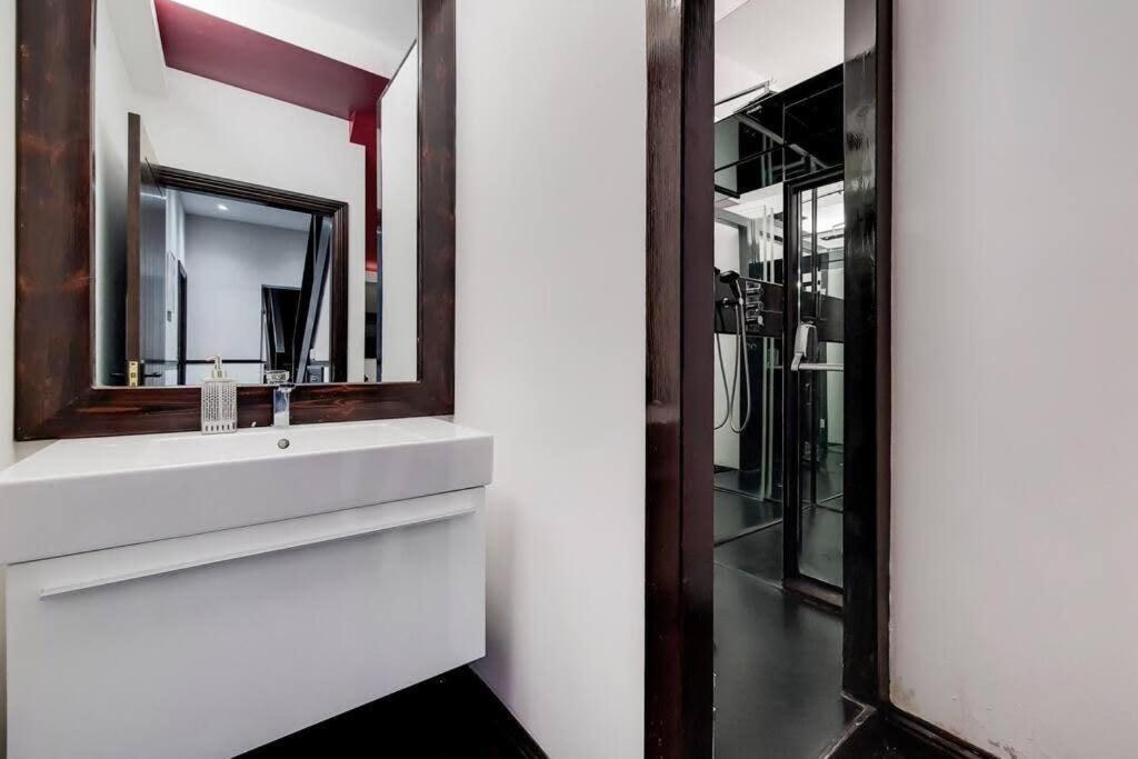 Belgravia Residences