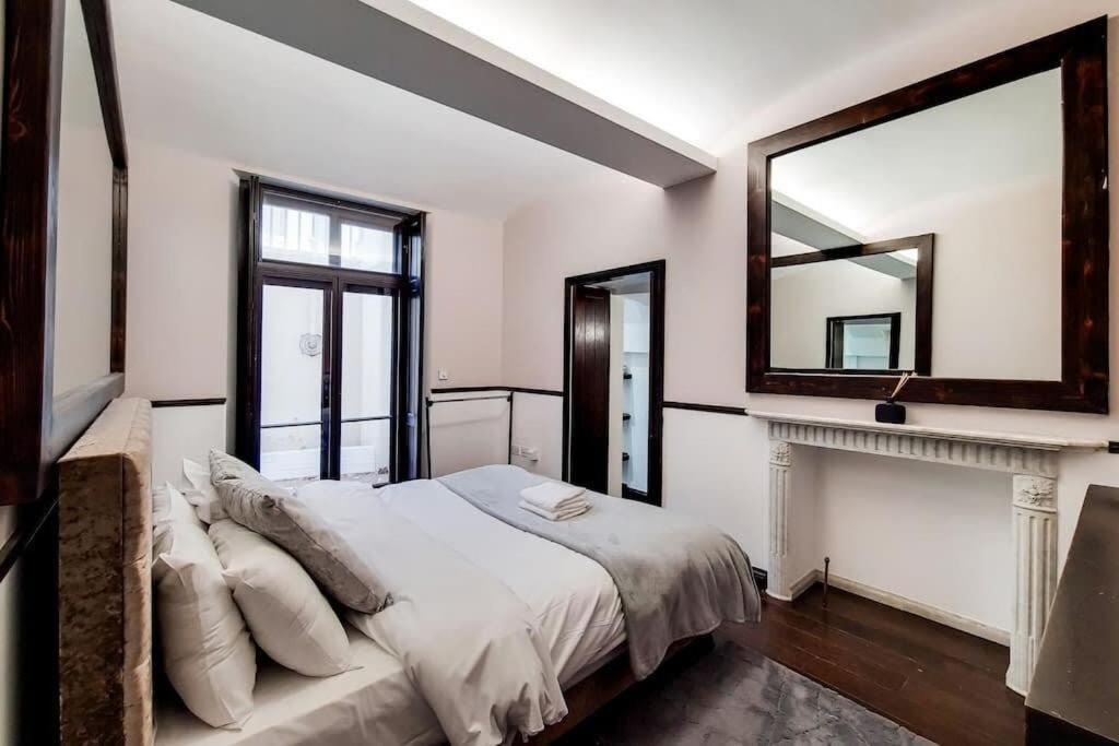 Belgravia Residences
