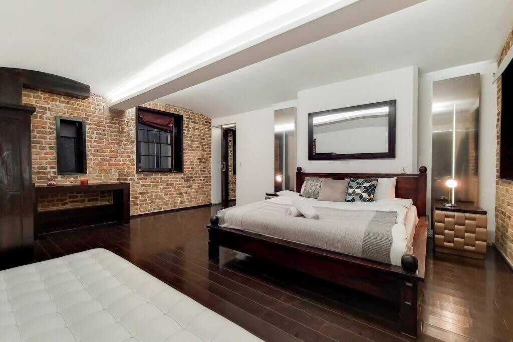 Belgravia Residences London