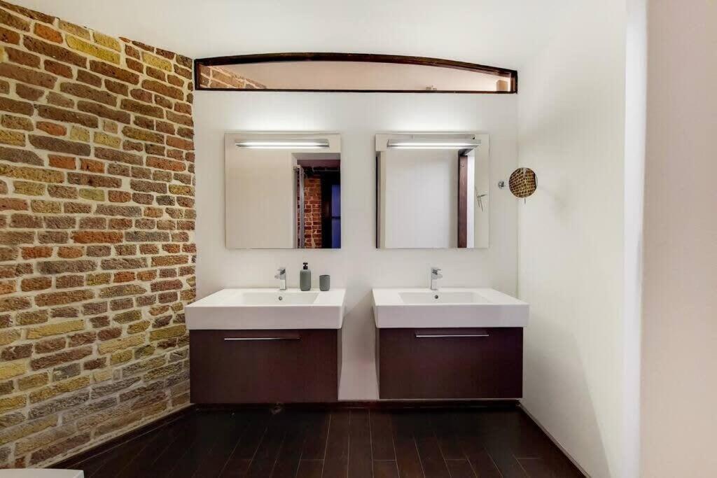 Apartment Belgravia Residences
