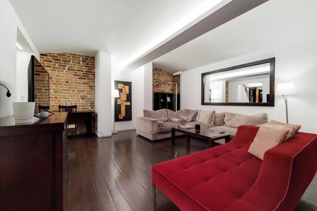 Belgravia Residences *