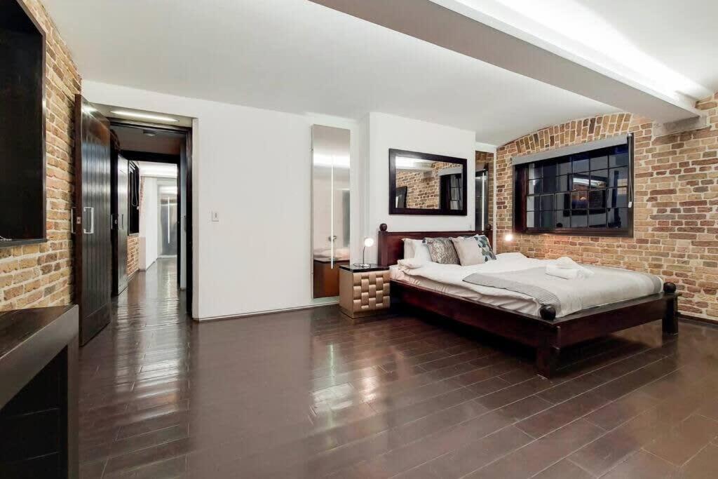 Apartment Belgravia Residences London