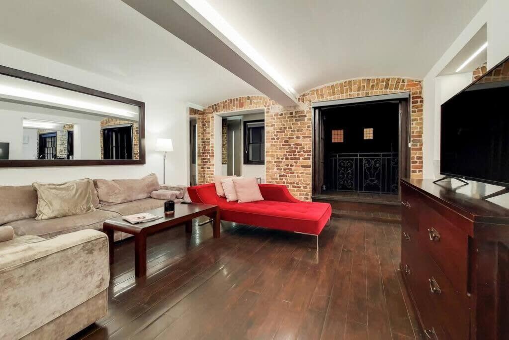 Belgravia Residences *